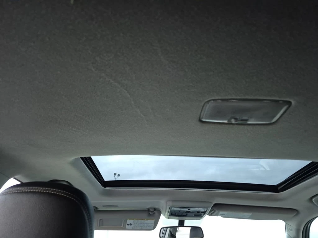 Toyota 4runner * 4WD 4dr V6 SR5 * CARFAX * ��� ������������ ����� | Mobile.bg � ����������� 15