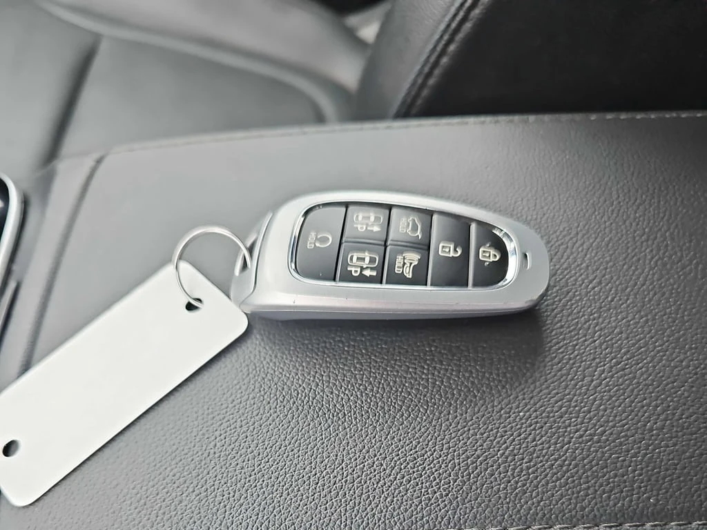 Hyundai Tucson * ULTIMATE * CARFAX * �����������* ����  | Mobile.bg � ����������� 17