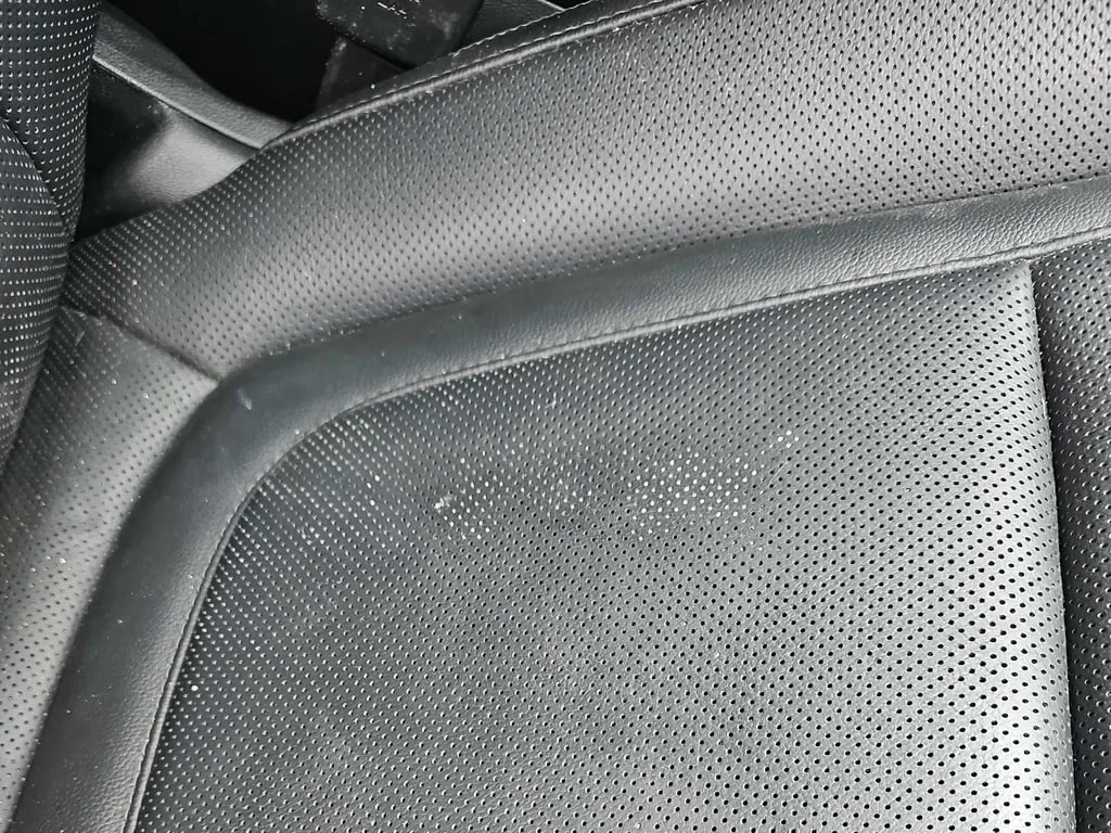 Hyundai Tucson * ULTIMATE * CARFAX * �����������* ����  | Mobile.bg � ����������� 16