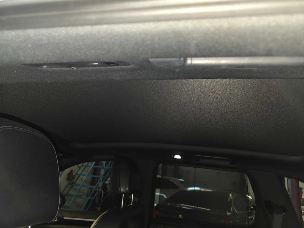 Porsche Cayenne 2013 AWD * ��� ������������ ������*  | Mobile.bg � ����������� 13