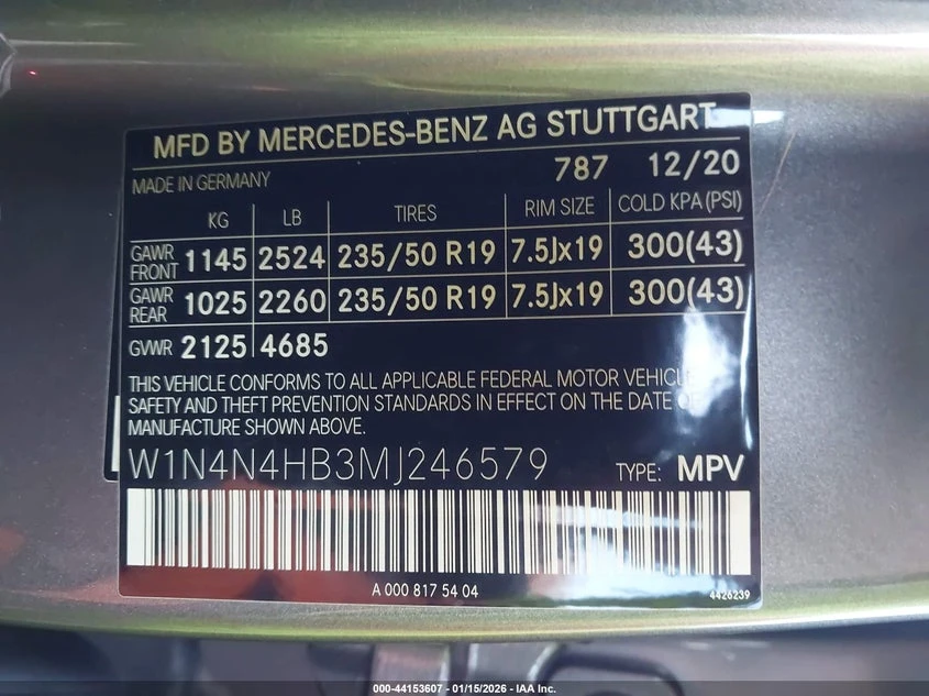 Mercedes-Benz GLA 250 2l 4Matic, снимка 9 - Автомобили и джипове - 53964960