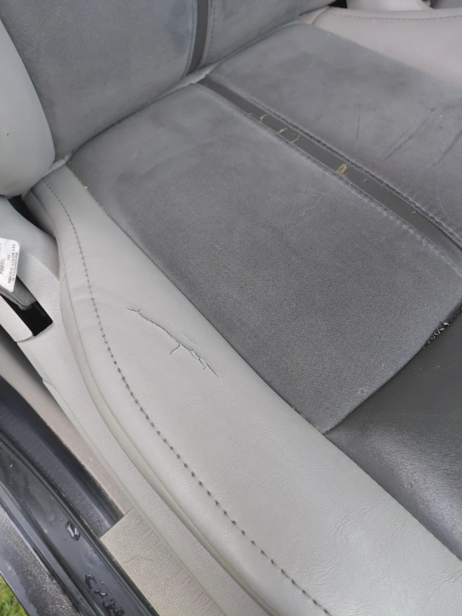 Jeep Grand cherokee 3crd, снимка 9 - Автомобили и джипове - 54214861