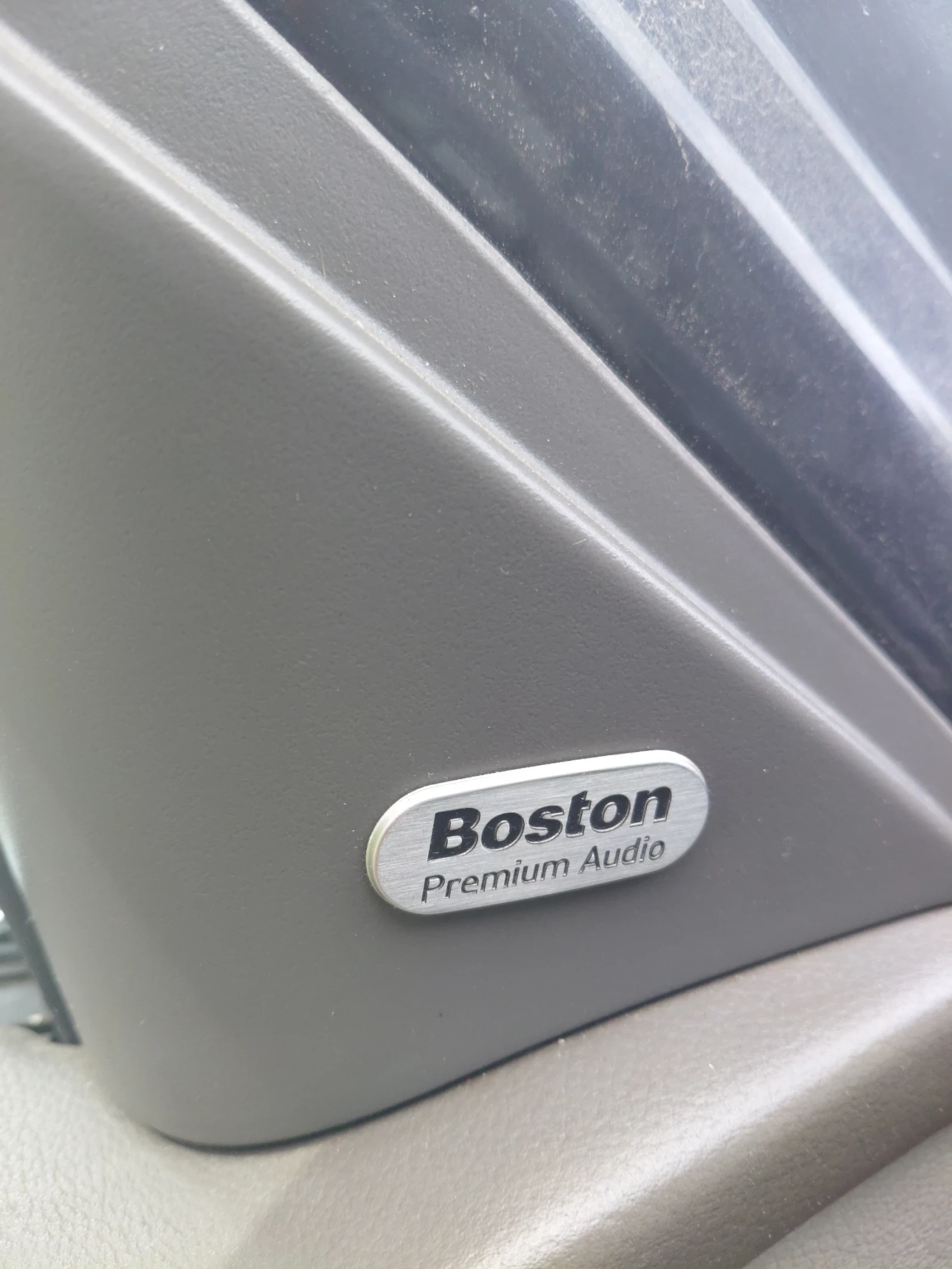 Jeep Grand cherokee 3crd, снимка 8 - Автомобили и джипове - 54214861