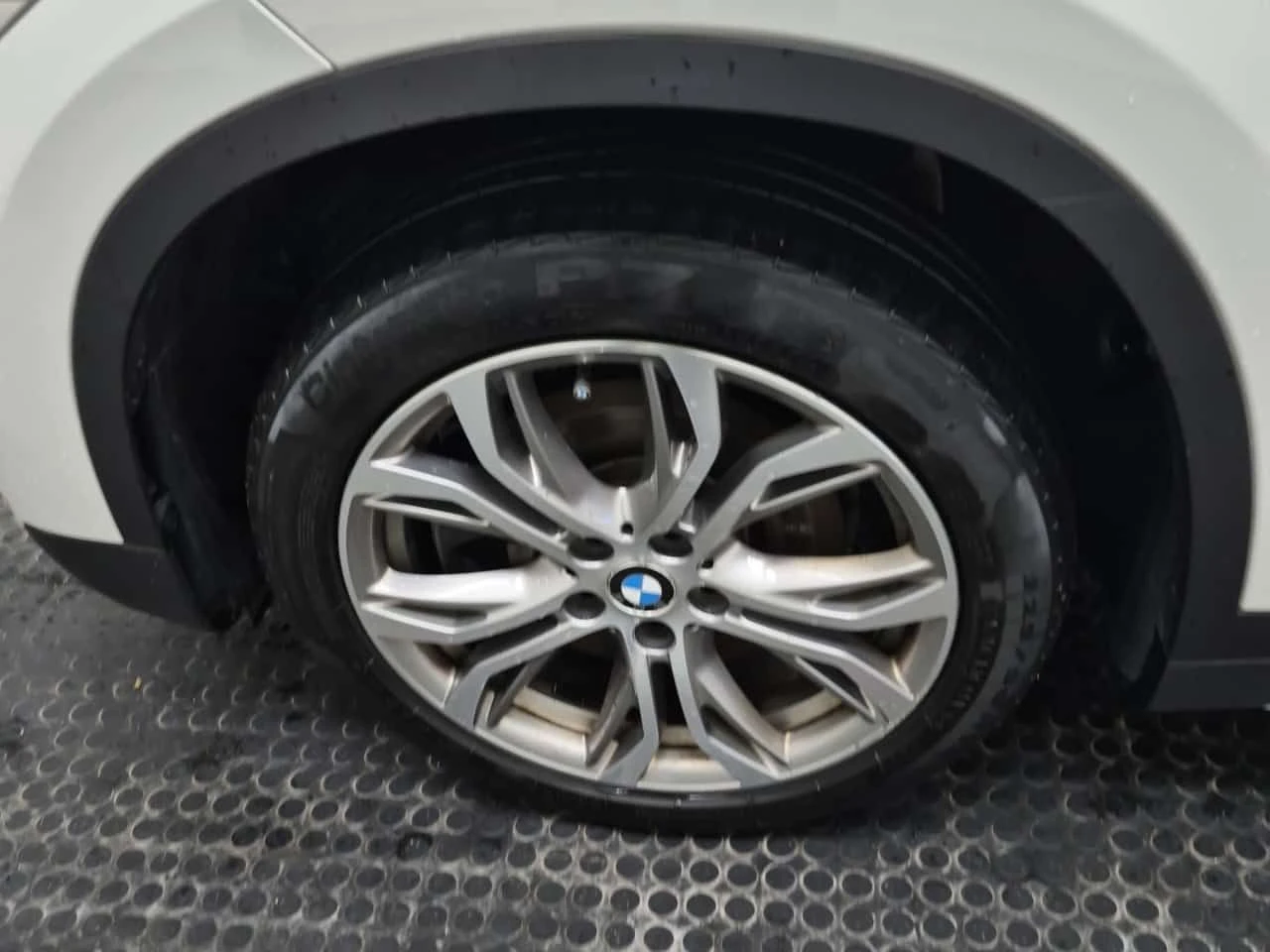 BMW X1 XDRIVE28I| ПОДГРЕВИ| ПАМЕТ| 2 КЛЮЧА| , снимка 7 - Автомобили и джипове - 54615422