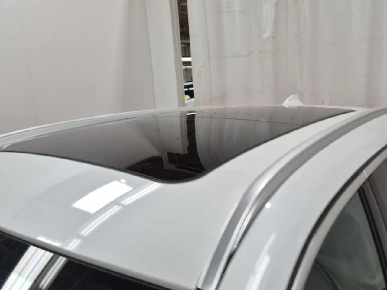 BMW X1 XDRIVE28I| ПОДГРЕВИ| ПАМЕТ| 2 КЛЮЧА| , снимка 8 - Автомобили и джипове - 54615422