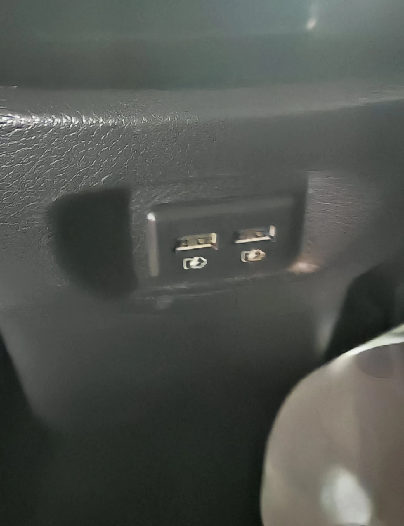 Nissan Qashqai 1.5dci TEKHA PLUS, снимка 10 - Автомобили и джипове - 54831650