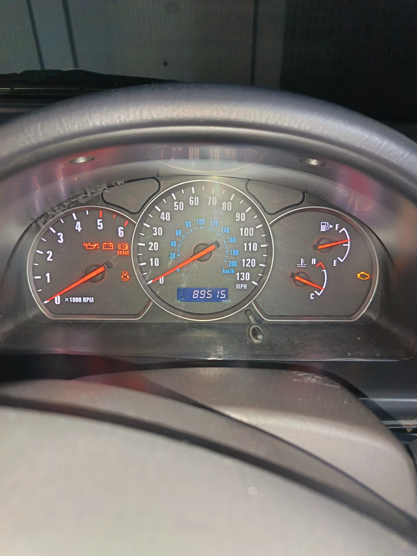 Suzuki Grand vitara | Mobile.bg � ����������� 6