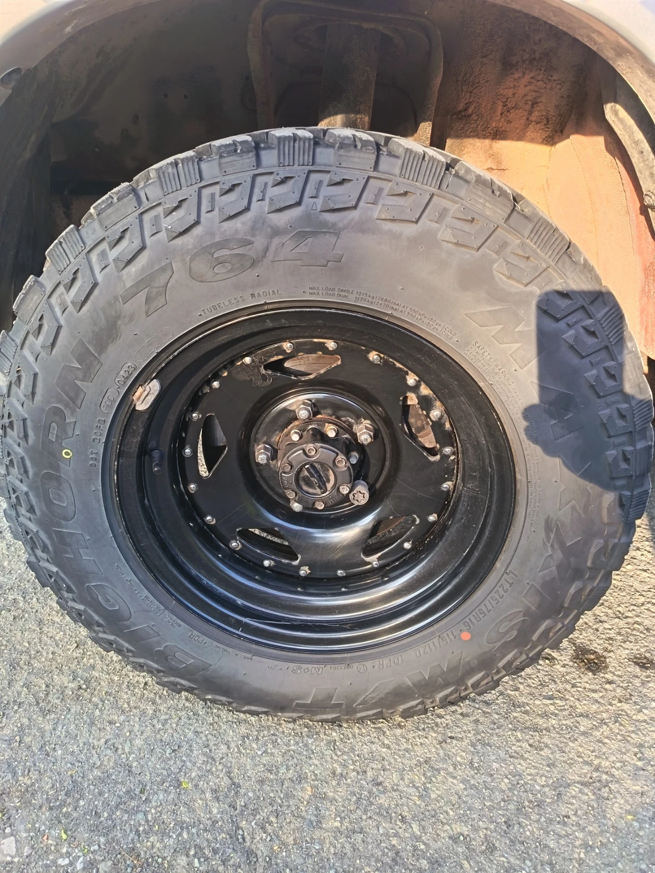 Suzuki Grand vitara | Mobile.bg � ����������� 5