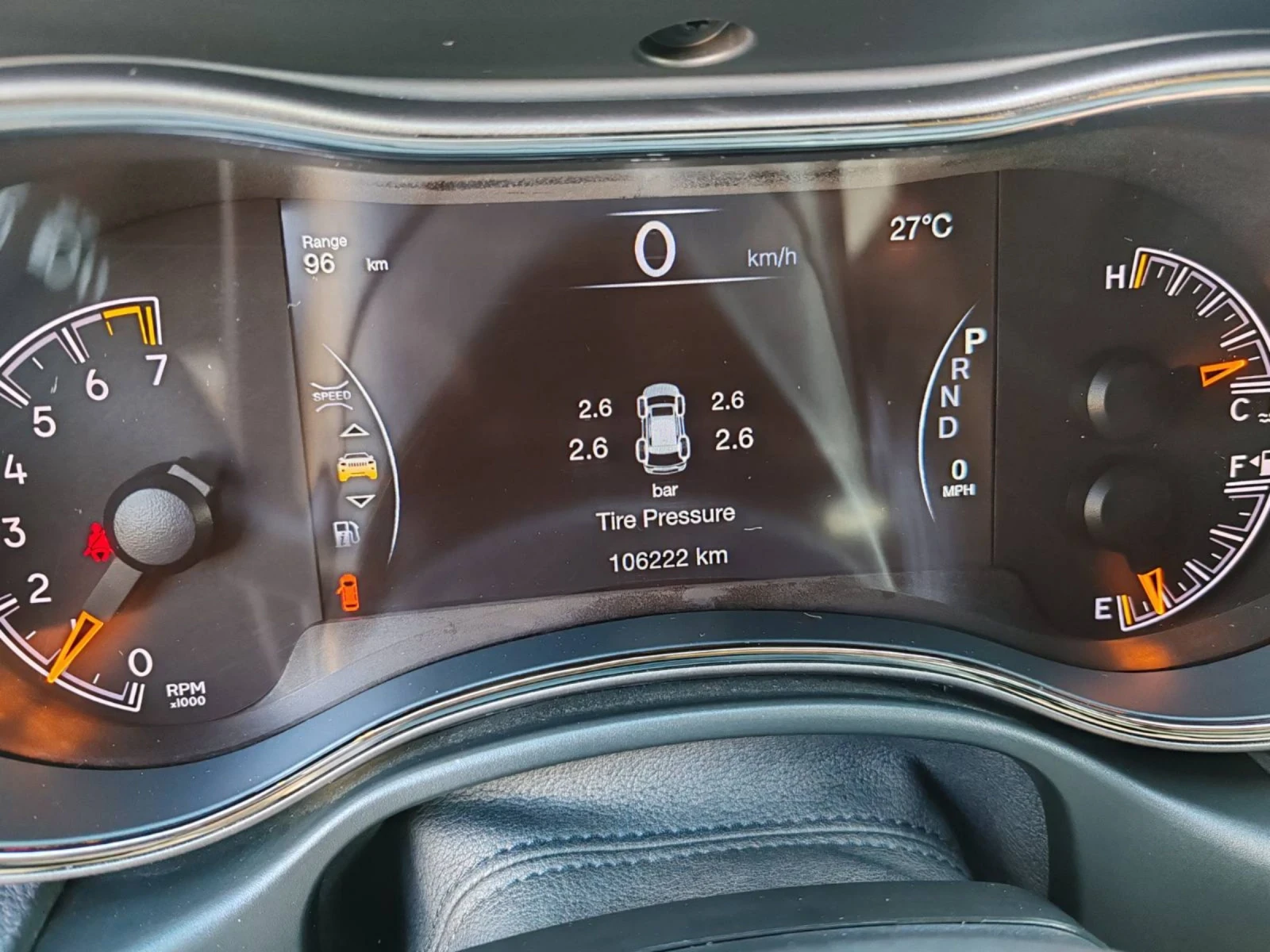 Jeep Grand cherokee Limited X  | Mobile.bg � ����������� 10