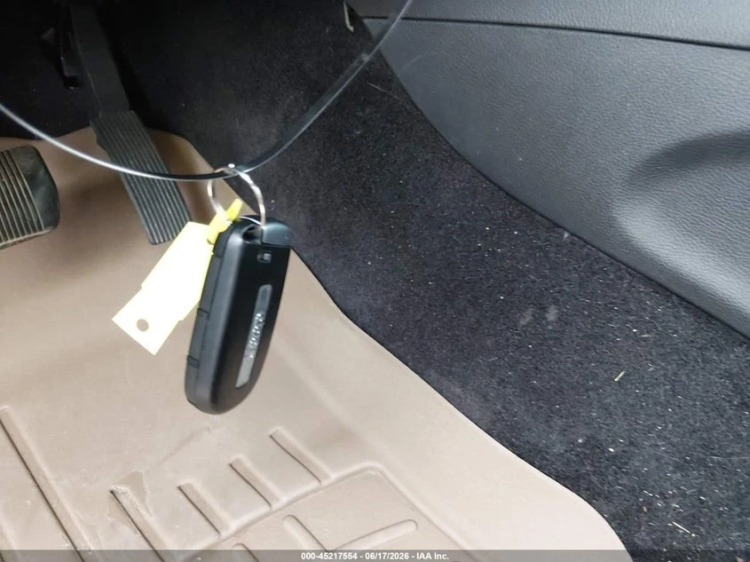 Jeep Grand cherokee 3.6 LIMITED | Mobile.bg � ����������� 8
