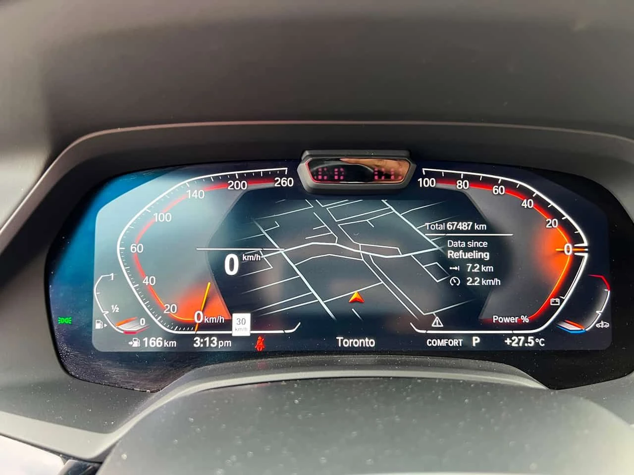 BMW X7 * xDrive40i * АВТОКРЕДИТ БЕЗ ПЪРВОНАЧАЛНА ВНОСКА* , снимка 7 - Автомобили и джипове - 55659478