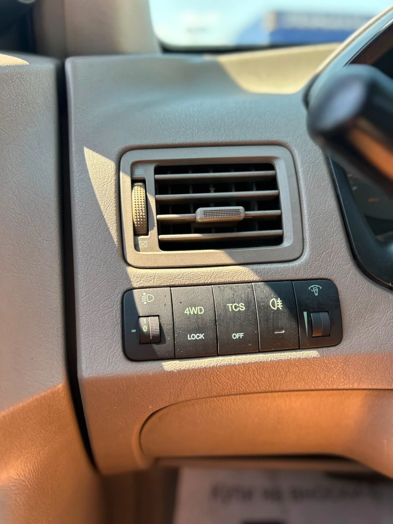 Hyundai Tucson 4x4 AVTOMATIK | Mobile.bg � ����������� 3