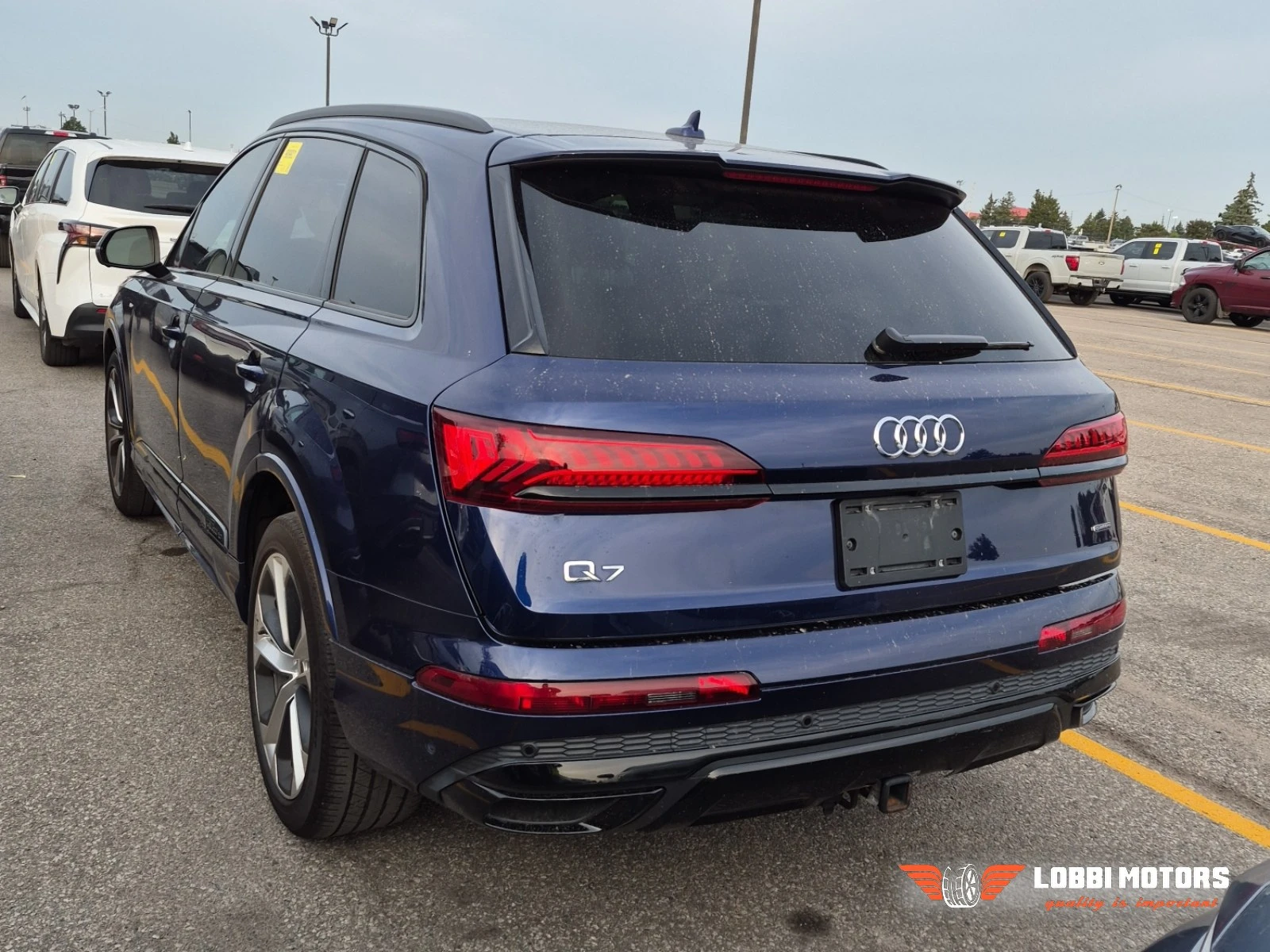 Audi Q7 | Mobile.bg � ����������� 4
