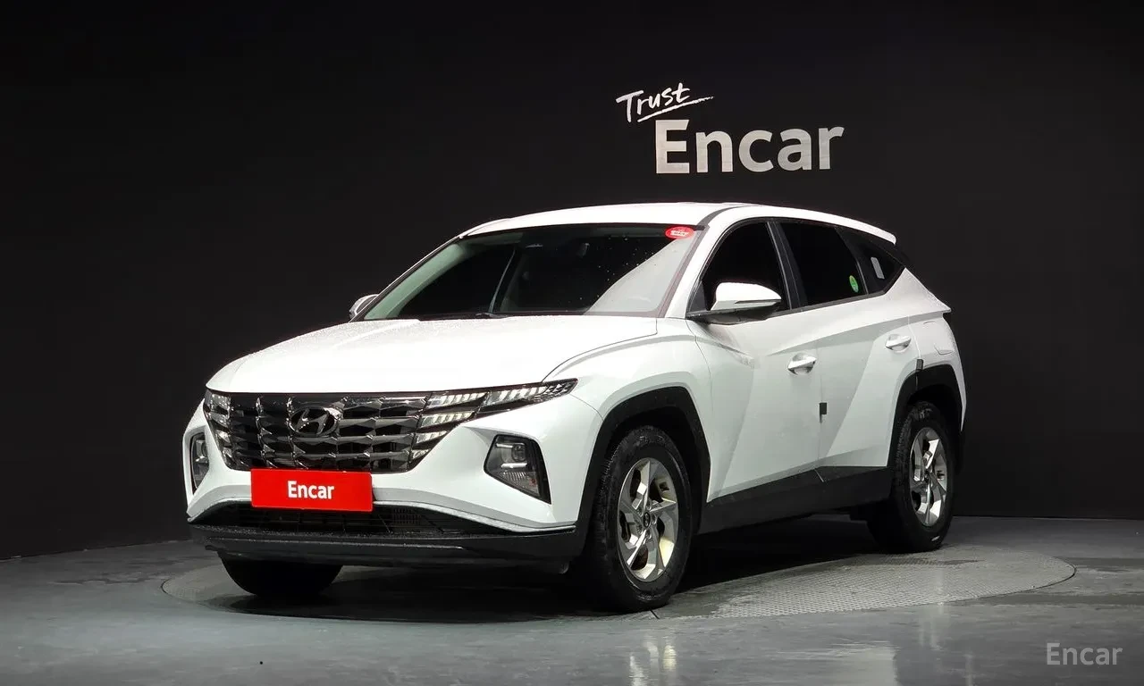 Hyundai Tucson КРАЙНА ЦЕНА ДО БЪЛГАРИЯ