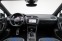 Обява за продажба на VW Tiguan 2.0TSI*4MOTION*BLACK-STYLE* ~ 105 960 лв. - изображение 11