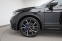 Обява за продажба на VW Tiguan 2.0TSI*4MOTION*BLACK-STYLE* ~ 105 960 лв. - изображение 6
