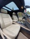 Обява за продажба на BMW X5 3.0si ~19 999 лв. - изображение 5