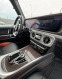 Обява за продажба на Mercedes-Benz G 63 AMG V8 EDITION 1 ~ 269 900 лв. - изображение 7
