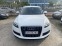 Обява за продажба на Audi Q7 3.0TDI Quattro ~24 900 лв. - изображение 4