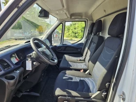 Iveco 35s16 Himatic, снимка 7