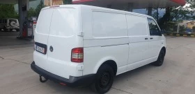 VW T6 2.0tdi 140. 44 | Mobile.bg    3