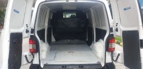 VW T6 2.0tdi 140. 44 | Mobile.bg    5