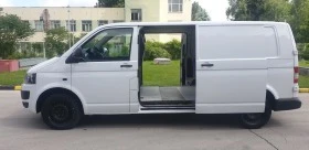 VW T6 2.0tdi 140. 44 | Mobile.bg    6