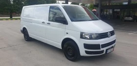 VW T6 2.0tdi 140. 44 | Mobile.bg    2