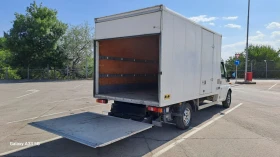 Ford Transit Ford Transit    137 . | Mobile.bg    14