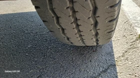 Ford Transit Ford Transit    137 . | Mobile.bg    10