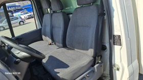 Ford Transit Ford Transit    137 . | Mobile.bg    3