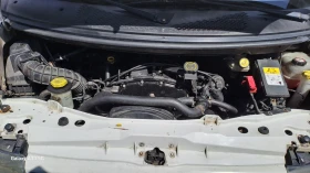Ford Transit Ford Transit    137 . | Mobile.bg    7