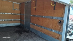 Ford Transit Ford Transit    137 . | Mobile.bg    6