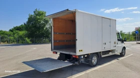 Ford Transit Ford Transit    137 . | Mobile.bg    16