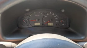 Ford Transit Ford Transit    137 . | Mobile.bg    5