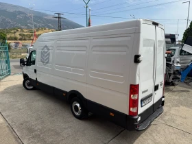 Iveco Daily 3.0HPI* 35S15* Euro 5* * MXI  | Mobile.bg    9