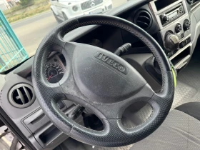 Iveco Daily 3.0HPI* 35S15* Euro 5* * MXI  | Mobile.bg    5