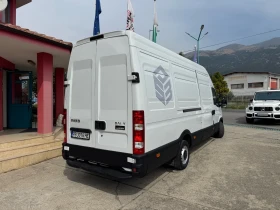 Iveco Daily 3.0HPI* 35S15* Euro 5* * MXI  | Mobile.bg    10