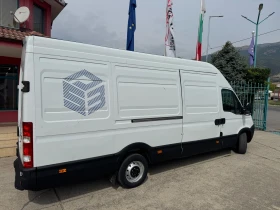 Iveco Daily 3.0HPI* 35S15* Euro 5* * MXI  | Mobile.bg    11