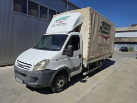  Iveco 35s12