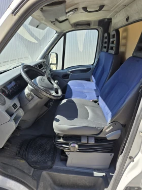 Iveco 35s12  3, 5, , 4 | Mobile.bg    11