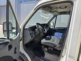 Iveco 35s12  3, 5, , 4 | Mobile.bg    13