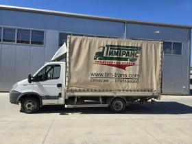 Iveco 35s12  3, 5, , 4 | Mobile.bg    2