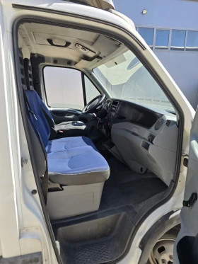 Iveco 35s12  3, 5, , 4 | Mobile.bg    12