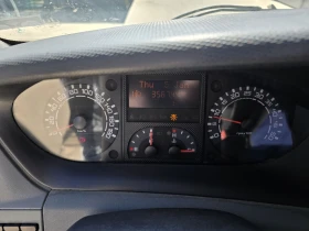 Iveco 35s12  3, 5, , 4 | Mobile.bg    14