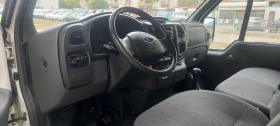Ford Transit | Mobile.bg    12