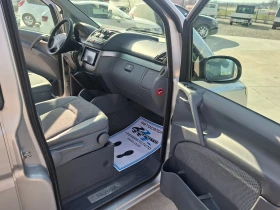 Mercedes-Benz Viano 115CDI/Maxi/7+ 1/Trend, снимка 9 - Бусове и автобуси - 53673638