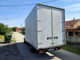 Iveco 35s16 Himatic | Mobile.bg � ����� ������ 6
