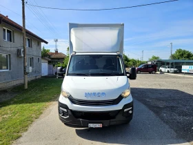 Iveco 35s16 Himatic | Mobile.bg � ����� ������ 2