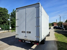 Iveco 35s16 Himatic | Mobile.bg � ����� ������ 4